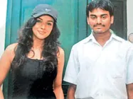 உதவியாளர் மாயம்-அசினை விசாரிக்க போலீஸ் குழு விரைகிறது