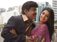 எம்.ஜி.ஆர். போல் நடனம் ஆட மறுத்தேன் - விஜய்காந்த்   