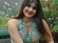 எனக்கும் இடம் கிடைக்கும் ..நிக்கோல்