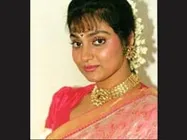 சிரஞ்சீவி கட்சியில் மாதவி-சட்டசபைத் தேர்தலிலும் போட்டி