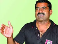 'ஜகத்தினை அழித்திடுவோம்'.. இது வன்முறையா?-சீமான்