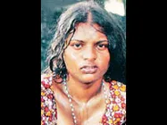 நடிகை பூஜாவின் காதலர் போலீசில் சரண்!