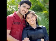 நாளை நமதே - விமர்சனம்