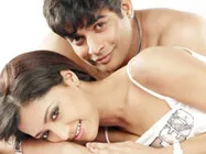 ரசிகர்களை கவராத புதுப் படங்கள்!