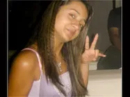 இரட்டை குழந்தைகள் பிடிக்கும்!-த்ரிஷா