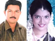 'சேது' நாயகி அபிதாவுக்கு 25ம் தேதி கல்யாணம்