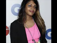 ஈழத் தமிழர்களுக்கு வி்ன்பிரே உதவ வேண்டும்-பாடகி எம்.ஐ.ஏ