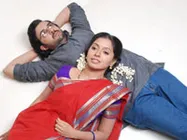 மீண்டும் வரும் அபர்ணா!