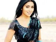 சிக்கு புக்கு... சிக்மகளூர்... சிட்டு ஸ்ரேயா!