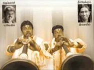 இயக்குநர் ஷக்தி சிதம்பரத்திற்கு ஜமாத் பேரவை கண்டனம்