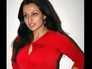 புளோராவின் உச்சகட்டம்!