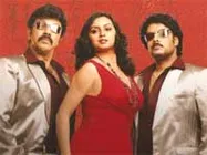 முத்துக்குமார் பெயர் சூட்டுங்கள்!-சத்யராஜ்