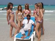 வாமனன் சூப்பர் ஹிட் - குஷியில் ஜெய்