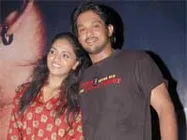 'சுனேனா'.. வற்புறுத்துகிறேனா?-நகுலன்