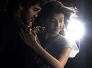 இன்று வெளியாகும் மூன்று படங்கள்!