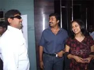 கமல் படத்தை இயக்கும் மிஷ்கின்!