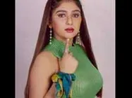 ஆதிக்கு அக்கா ராஜஸ்ரீ