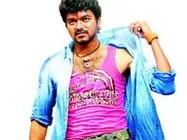 சிவகாசி பட வசனம் - வருத்தம் தெரிவித்தார் விஜய்