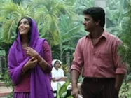 கந்தசாமியுடன் மோதும் பொக்கிஷம்!