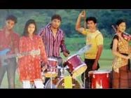 'களவாணி' ஹெலன்!