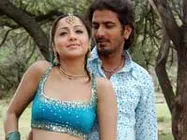 பாலா படத்தில் 'ஜித்தன்'?