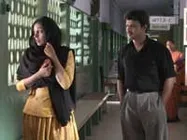 பொக்கிஷம்...ஏமாற்றாது என நம்புவோம்! 