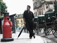 பொக்கிஷம் - விமர்சனம்