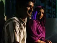 அடுத்த படத்தில் இயக்கம் மட்டுமே-சேரன்