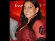 கேம்பிரிட்ஜின் அழகில் மயங்கி அங்கேயே தங்கி விட்ட வித்யா பாலன்