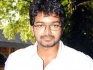 விஜய் படம்... கைவிட்டது 'ஏஸ்கர்'?