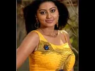 சினேகா வழக்கில் கைதானவருக்கு ஜாமீன் தர யாருமில்லை!