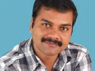 ஒரு கவிஞரின் வாழ்க்கையை மாற்றிய கந்தசாமி