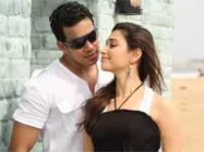 'கண்டேன் காதலை' வாங்கிய சன் பிக்சர்ஸ்!