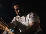 உன்னைப்போல் ஒருவனுக்கு யுஏ!  