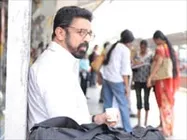 ஹைகோர்ட்டில் கமல் பதில் மனு