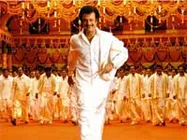 சந்திரலேகா முதல் சந்திரமுகி வரை...