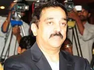 கருணாநிதியுடன் கமல் சந்திப்பு