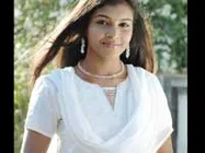 இடுப்பு பெருத்துருச்சே...!