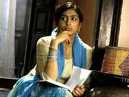 சிறப்பு விருது-பத்மப்ரியா ஆனந்த கண்ணீர்  