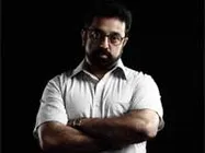 சாய்மீராவிடம் ரூ.11 கோடி நஷ்டஈடு கேட்டு கமல் வழக்கு!