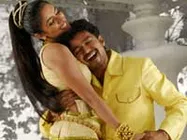 திரைத்துறையினர் கட்டுப்பாட்டுக்கு அப்பாற்பட்டவர்கள் அல்ல-நீதிமன்றம்