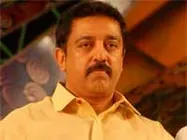 கமல்-விஜயகாந்த்துக்கு  பத்திரிக்கையாளர்கள் பாராட்டு!