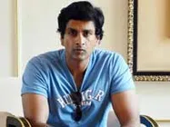 ஒரு கார்டியாலஜிஸ்டின் சினிமா காதல்!