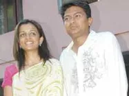 செளந்தர்யா இயக்கம்..உதயநிதி ஹீரோ?