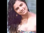 கோலிவுட்டில் புதிய 'அம்மா'!