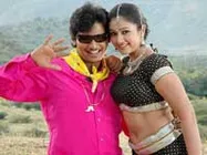 பூனம் பாஜ்வாவுக்கு வாய்ப்பு தேடித் தருகிறேனா? - ஜீவா