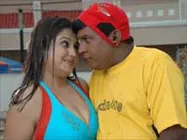 குருசிஷ்யனில் நான் நடிக்கல!-வடிவேலு