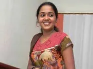 நாடோடிகள் நாயகி அனன்யா நடிக்கும் சீடன்!