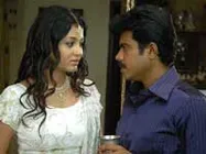 பா விஜய் நடிக்கும் பிரபா!