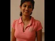 தமிழில் நல்ல வாய்ப்பு வரல! - வேகா